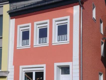 Monteurzimmer Mettlach