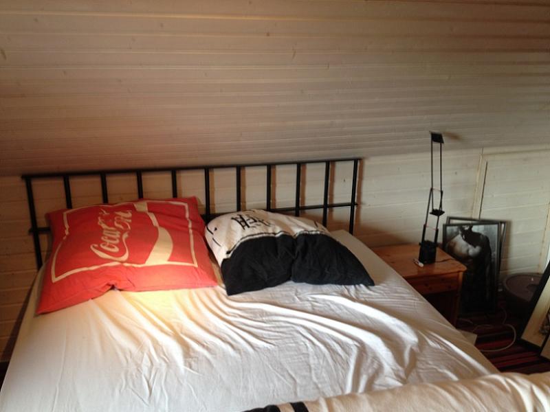 Monteurzimmer München