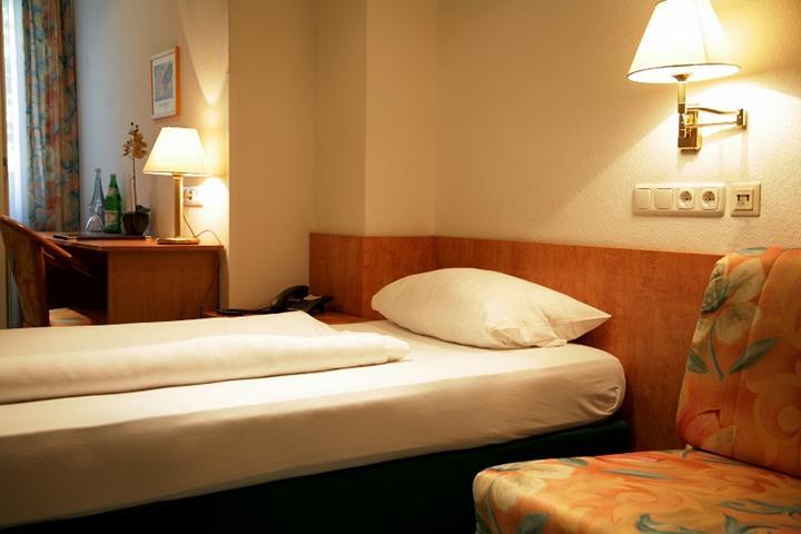 Monteurzimmer Düren