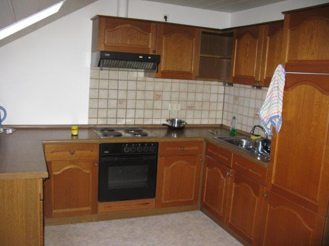 Monteurzimmer Göppingen