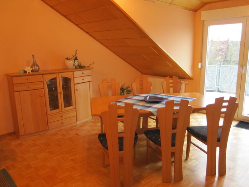 Monteurzimmer Heidelberg