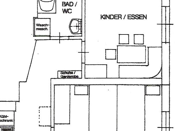 Monteurzimmer Baden-Baden
