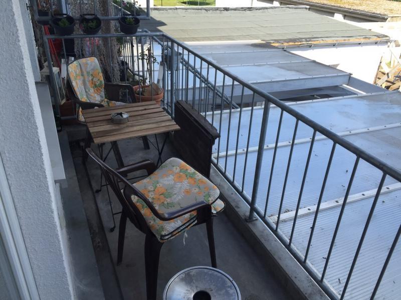 Monteurzimmer Dormagen