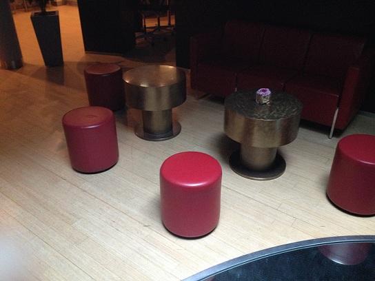 Monteurzimmer Berlin