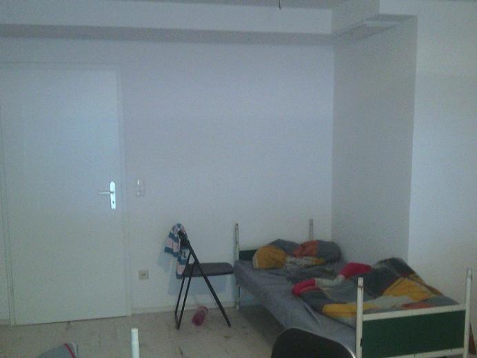 Monteurzimmer Idstein