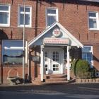 Monteurzimmer Wirdum