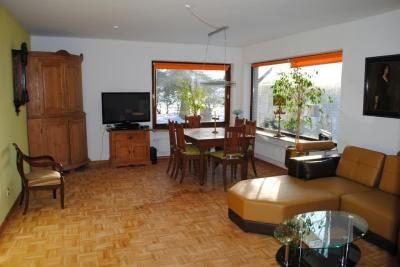 Monteurzimmer Flensburg