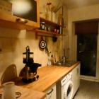 Monteurzimmer Obertshausen