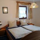 Monteurzimmer Dietzenbach