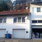 Monteurzimmer Frankenstein