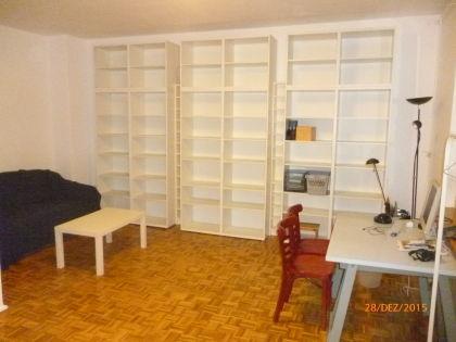 Monteurzimmer Velbert