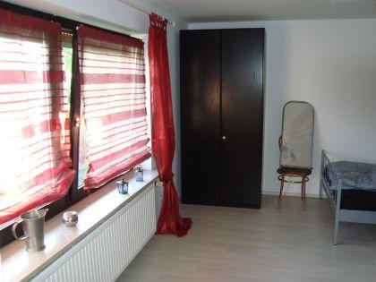 Monteurzimmer Schwerte