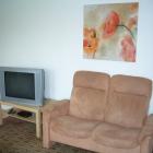 Monteurzimmer Burglahr