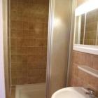 Monteurzimmer Hochheim am Main