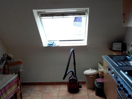 Monteurzimmer Wegberg