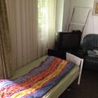 Monteurzimmer Willich