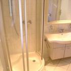 Monteurzimmer Woltersdorf