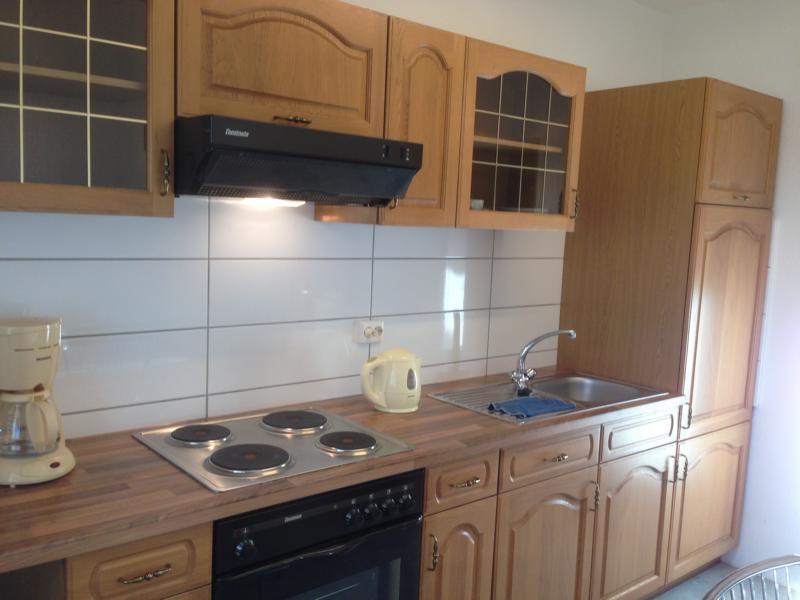 Monteurzimmer Bilefeld