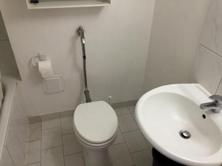 Monteurzimmer Düsseldorf