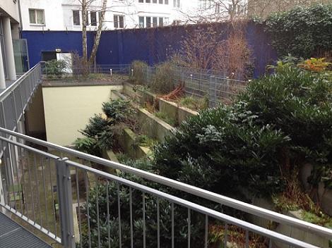 Monteurzimmer Berlin