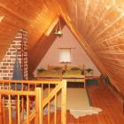 Monteurzimmer Möhnesee