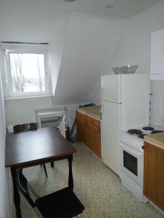 Monteurzimmer Langenfeld