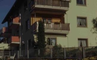 Monteurzimmer Baden-Baden