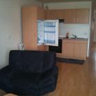 Monteurzimmer Pforzheim