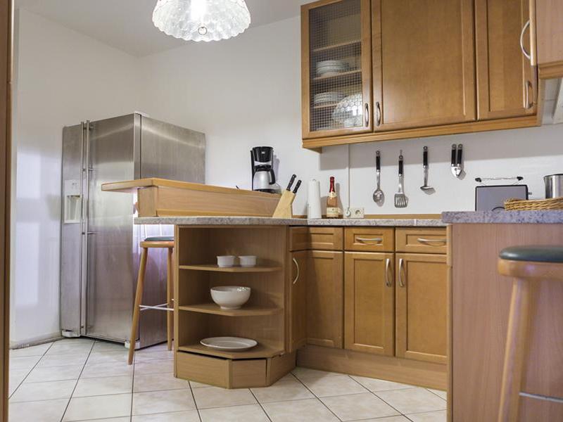 Monteurzimmer Markkleeberg