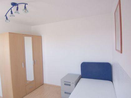 Monteurzimmer Geldern