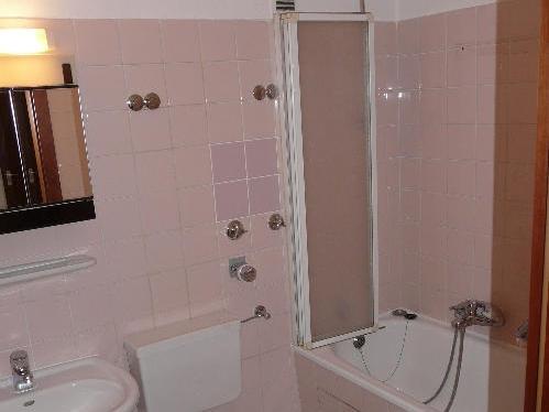 Monteurzimmer Kaarst