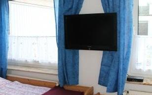 Monteurzimmer Neustadt in Holstein