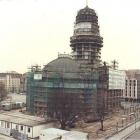 Monteurzimmer Berlin