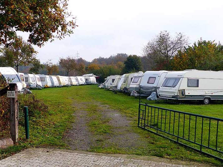 Monteurzimmer Datteln