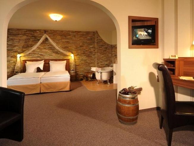 Monteurzimmer Bad Ems