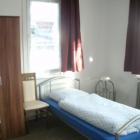 Monteurzimmer Goslar