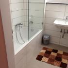 Monteurzimmer Leonberg