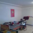 Monteurzimmer Idstein