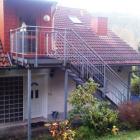 Monteurzimmer Frankenstein