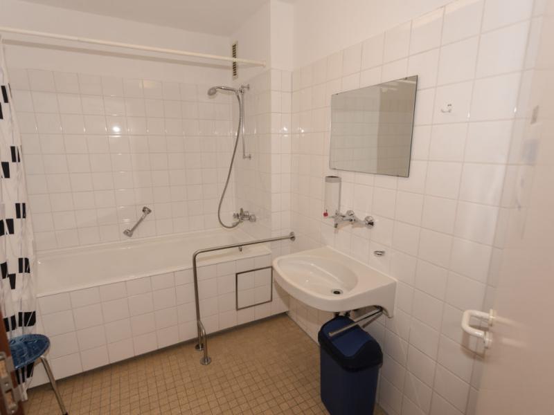 Monteurzimmer Nauheim