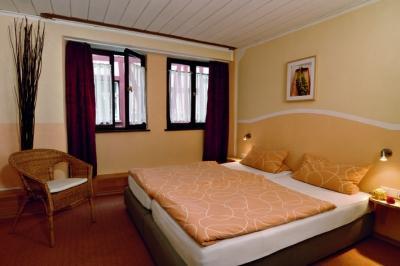 Monteurzimmer Koblenz