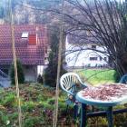 Monteurzimmer Frankenstein