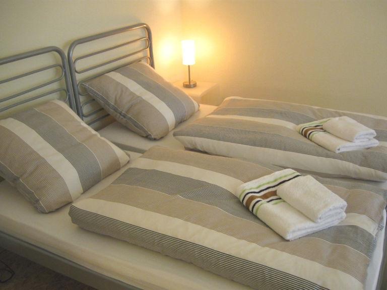 Monteurzimmer Elsdorf