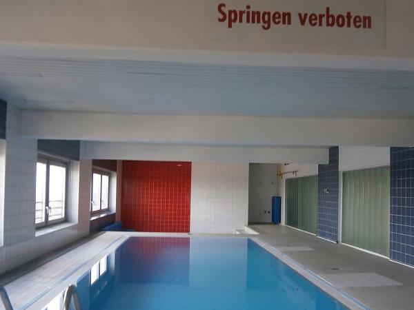 Monteurzimmer Köln Ehrenfeld