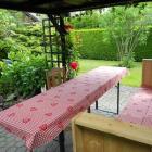 Monteurzimmer Amberg