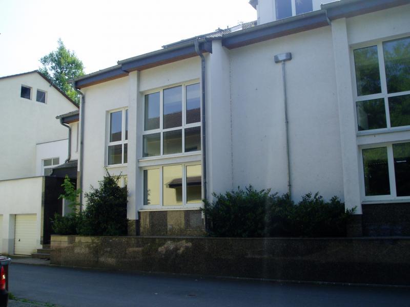 Monteurzimmer Waldems