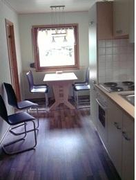 Monteurzimmer Bad Bodenteich