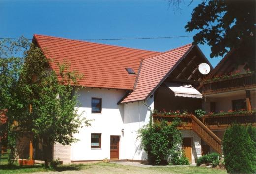 Monteurzimmer Nürnberg