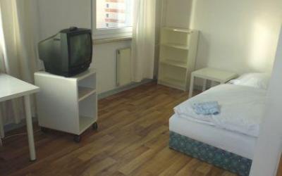 Monteurzimmer Remagen