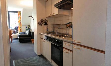 Monteurzimmer Boltenhagen